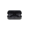 audio-technica ATH-CKR7TW True Wireless IE Headphones black