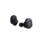 audio-technica ATH-CKR7TW True Wireless IE Headphones black