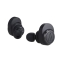 audio-technica ATH-CKR7TW True Wireless IE Headphones black