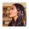 audio-technica ATH-CKR7TW True Wireless IE Headphones black