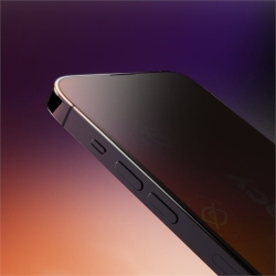 GREENMNKY PrivacyProtect Screen Protector for Devices up...