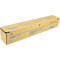 Konica Minolta Toner TN-330 AC7A050 schwarz
