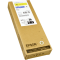 Epson Tinte C13T11N440 yellow XL T11N4