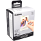 Canon Papier XC-60L, 6756C001, 60 Blatt, 54 x 85 mm