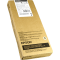 Epson Tinte C13T55P140 schwarz T55P1 SJIC48P-BK
