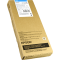 Epson Tinte C13T55P240 cyan T55P2 SJIC48P-C