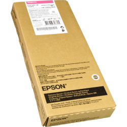 Epson Tinte C13T55P340 magenta T55P3 SJIC48P-M