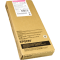 Epson Tinte C13T55P340 magenta T55P3 SJIC48P-M