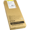 Epson Tinte C13T55P440 yellow T55P4 SJIC48P-Y