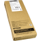 Epson Tinte C13T55P540 matt schwarz T55P5 SJIC48P-MK