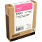 Epson Tinte C13T40C34N magenta T40C3