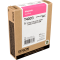 Epson Tinte C13T40D34N magenta T40D3