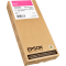 Epson Tinte C13T41R34N magenta T41R3
