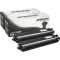 2 Ampertec Toner ersetzt Brother TN-247BK Doppelpack schwarz