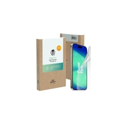 GREENMNKY PaperFeel Screen Protector for Devices up to 7...
