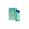 GREENMNKY PaperFeel Screen Protector for Devices up to 7 transparent