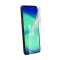 GREENMNKY PaperFeel Screen Protector for Devices up to 7 transparent