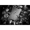GREENMNKY PaperFeel Screen Protector for Devices up to 7 transparent