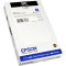 Epson Tinte C13T13X140 schwarz XL T13X1