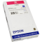 Epson Tinte C13T13X340 magenta XL T13X3