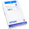 Epson Tinte C13T14B240 cyan XXL T14B2