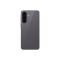 Samsung SM-A576B Galaxy A57 Dual Sim 8+256GB awesome gray