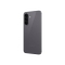 Samsung SM-A576B Galaxy A57 Dual Sim 8+256GB awesome gray