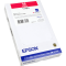 Epson Tinte C13T14B340 magenta XXL T14B3