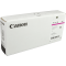 Canon Tinte 6848C001 PFI-711M magenta