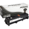 Ampertec Toner ersetzt Lexmark C3220K0 schwarz