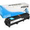 Ampertec Toner ersetzt Lexmark C3220C0 cyan