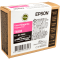 Epson Tinte C13T85030N vivid magenta T8503