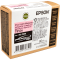 Epson Tinte C13T85060N vivid light magenta T8506