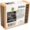 Epson Tinte C13T85080N matt schwarz T8508
