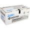 Kyocera Toner TK-5480C 1T0C22CNL0 cyan