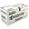 Kyocera Toner TK-5490K 1T0C220NL1 schwarz
