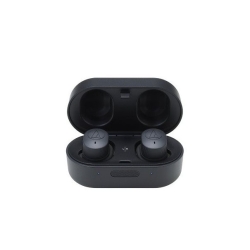 audio-technica ATH-SPORT7TW True Wireless IE Headphones...