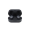 audio-technica ATH-SPORT7TW True Wireless IE Headphones black