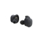 audio-technica ATH-SPORT7TW True Wireless IE Headphones black