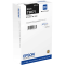 Epson Tinte C13T90714N schwarz T9071