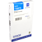 Epson Tinte C13T90724N cyan T9072