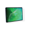 GREENMNKY CrystalClear Screen Protector for Devices up to 13 transparent
