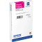 Epson Tinte C13T90734N magenta T9073