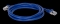 F-TRONIC Patchkabel 1,50m RJ45 cat 5e