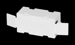 F-TRONIC Patchkabel RJ45 cat 5e