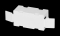 F-TRONIC Patchkabel RJ45 cat 5e