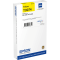 Epson Tinte C13T90744N yellow T9074