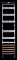 F-TRONIC Verteilerfeld VSB 1-feldrig H=1050mm 5-reihig 5-pol.