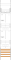 F-TRONIC Zählerfeld Z16 1-feldrig H=1350mm 2-3.HZ