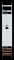F-TRONIC Zählerfeld ZR6-16 1-feldrig H=1350mm 1-3.HZ 16qmm